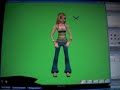 imvu-tutorial-stickers.html