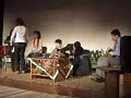 Samsunlu KaaN Gebze Lisesi Tiyatromuz Samsunlu KaaN Gebze Lisesi Tiyatromuz