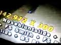 JANUX thps 4 comboo