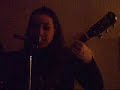 Simbiosi Unplugged
