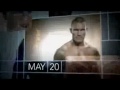 Click here to watch this video WWE Over The Limit 2012 - Full Match Prediction (Read Description)