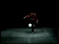 Ronaldinho