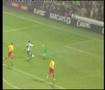 Richard Lee - Watford FC - Season 06 - 07 Highlights 2