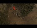 Company of heroes mission gameplay...