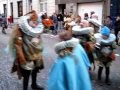 Aalst Carnaval 2009