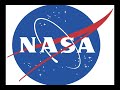 Cold War Politics in The Space Race - National History Day