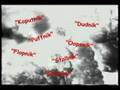 Cold War Politics in The Space Race - National History Day