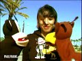 Puppet Magicness (Director\