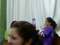Fraude%20Teleton