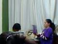 MOV00011.mp4