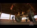 Mughal Jaivana Cannon Mughal Jaivana Cannon