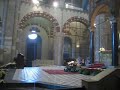 S. Giovanni 2009 - Post Evangelium.mp4