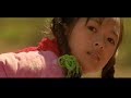 The Road Home - 我的父亲母亲 (3/11)