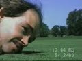 why not to play golf
