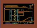 OGT - Ultimate Wizard - C64 Levels 31-40 Part Two