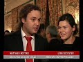 Innovation Awards 2005 in West-Vlaanderen