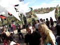 tribe of frog festival 2006 2