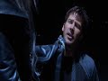 \"I Want Candy!\" -- John Sheppard