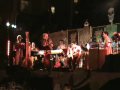 Robert Drasnin Orchestra performing Moorean Moonbeams live at Tiki Oasis 8
