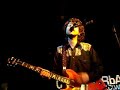 Super Furry Animals, Northern Lites in Clwb Super Furry Animals, Northern Lites in Clwb
