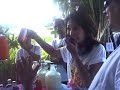 Suroy-Suroy Sugbo Suroy-Suroy Sugbo