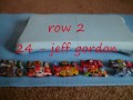 my first stopmotion race
