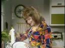 Benny Hill commercial parody: \"Sunbright\" Benny Hill commercial parody: \"Sunbright\"