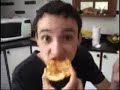 Festa no Apê Clipe (Toque Latino)