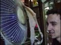 festa-no-ap-clipe-toque-latino.html