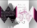 Thumbnail #3