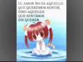 NOELIA - TU