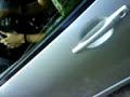 Evo 7