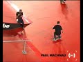 EVENT: Global Assault 2006