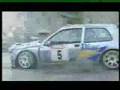 CLIO MAXI Jean Ragnotti 2