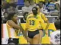 CUBA BRASIL 94: 3 SET WCH CUBA BRASIL 94: 3 SET WCH