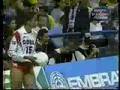 CUBA BRASIL 94: 3 SET WCH