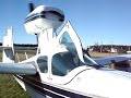 Lake Amphibious LA 4-200 Buccaneer