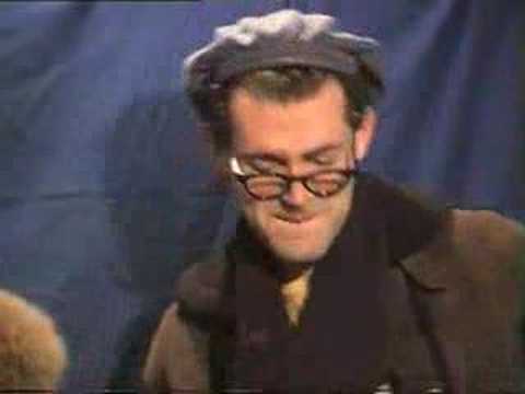 dont go breaking my heart elton john ...