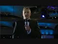 R.Harvey Brownlow Tribute part 1