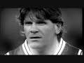 R.Harvey Brownlow Tribute part 1
