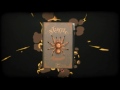 Miniature vidéo Magie : Boîte livre : Aranea