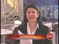 colombia:paramilitares también roban