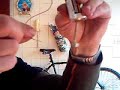 To homopolar motor To homopolar motor