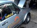 AUTODROMO MONTERREY GOLF MK1 RABBIT CARIBE DRAG 1/4 MILLA AUTODROMO MONTERREY GOLF MK1 RABBIT CARIBE DRAG 1/4 MILLA