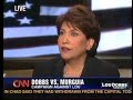 Lou Dobbs: Free Speech & the Illegal Immigration Debate pt 1 Lou Dobbs: Free Speech & the Illegal Immigration Debate pt 1
