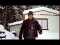 Me - Kyle at Our Lake Cabin! Watch in HD Please