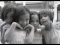Clip sur les enfants des rues (version fran�aise)