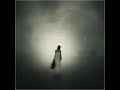i nomadi-ho difeso il mio amore.wmv