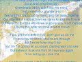 Love Me by: Collin Raye