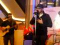 videos de ALEXA - DEWI